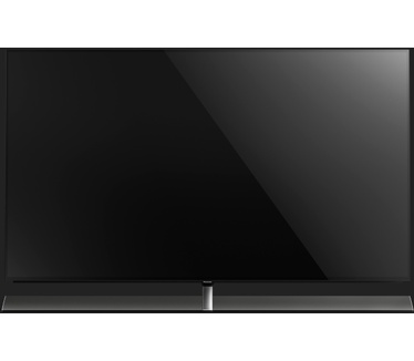 Panasonic TX-77EZ1000E Zwart