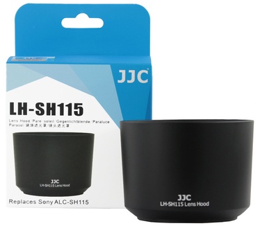 JJC LH-SH115