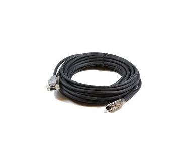 Microconnect SVGA HD15 5m M-F Extension
