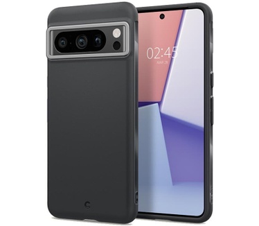 Spigen Cyrill Ultra Color