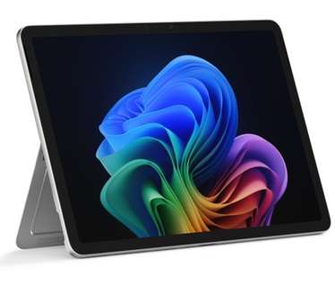 Microsoft Surface Pro 12"