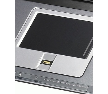 Asus F3KE-AP067C