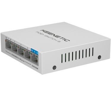 Keenetic KN-4610