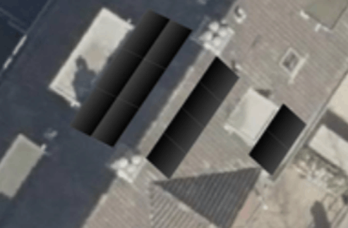 Afbeeldingslocatie: https://tweakers.net/i/0GNjQfnx59ydPETm4tWX0sX11kQ=/full-fit-in/4000x4000/filters:no_upscale():fill(white):strip_exif()/f/image/G7vyjpzLArlnfuYFqWsu0bRR.png?f=user_large