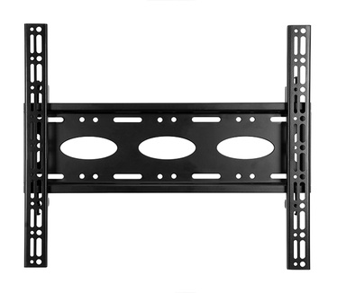 B-Tech Universal Flat Screen Wall Mount