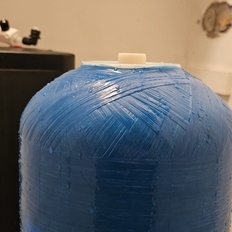 Afbeeldingslocatie: https://tweakers.net/i/0GO1wmeB8peg0CKZnx9OwAWErsY=/232x232/filters:strip_icc():strip_exif()/f/image/yr7UW1tOcxdWzws1yIQsey2W.jpg?f=fotoalbum_tile