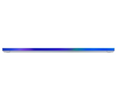 Samsung NP950XCJ-X01DE