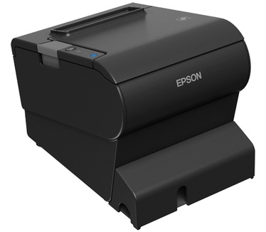 Epson C31CE94751F4
