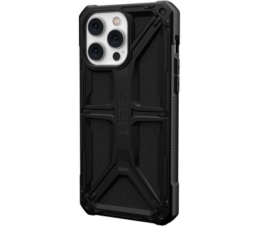 Urban Armor Gear Monarch