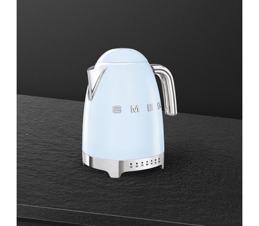 Smeg KLF04PBEU