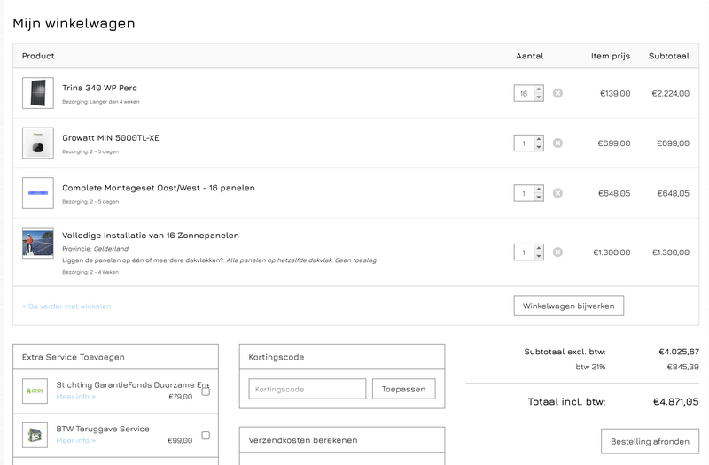 Afbeeldingslocatie: https://tweakers.net/i/0GTuk9ztJCopGkGCwF9iEZrd4A8=/800x/filters:strip_exif()/f/image/pwNQqgQjKc0DdGR4hGClnLw0.png?f=fotoalbum_large
