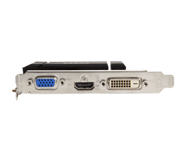 MSI Radeon R5 230 1GD3H