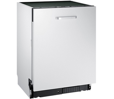 Samsung DW60M6040BB