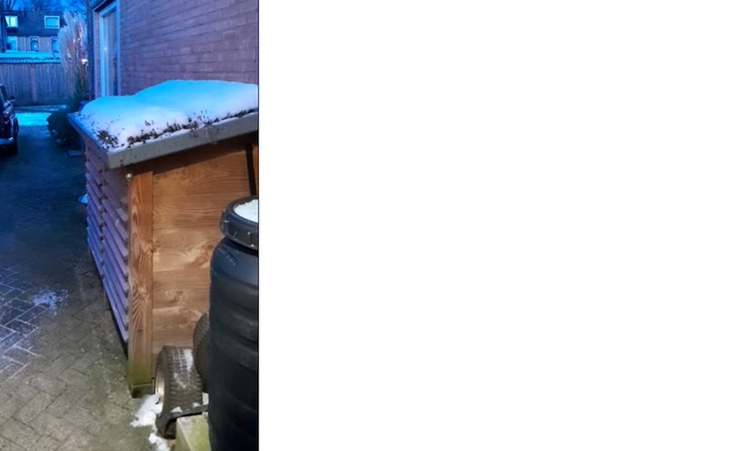 Afbeeldingslocatie: https://tweakers.net/i/0GUdzRpX7G86W7f_kFJeBhIVO0k=/800x/filters:strip_icc():strip_exif()/f/image/9hp2kNsHyGVy3pU4SaMfefWx.jpg?f=fotoalbum_large