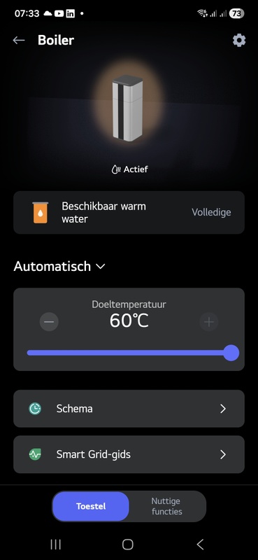 Afbeeldingslocatie: https://tweakers.net/i/0GUyGPXnSA79H0_W0ftMtjFjvlE=/x800/filters:strip_icc():strip_exif()/f/image/a9ckYQBL8kLZEily0d7ArHXO.jpg?f=fotoalbum_large