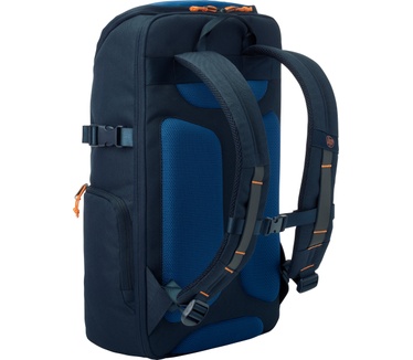 HP 5EF00AA Blauw