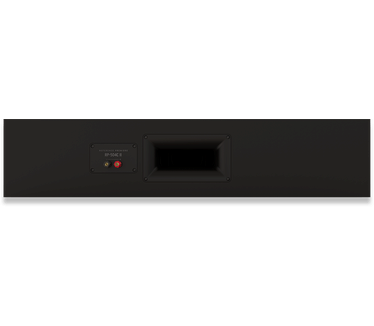 Klipsch Reference Premiere Reference Premiere RP-504C II Ebony (2022) (Zwart)