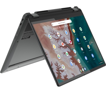 Lenovo Flex 5