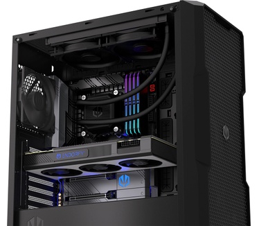 ENDORFY Navis F240