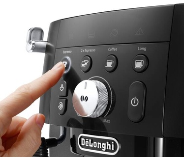 DeLonghi Smart
