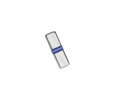 Transcend JetFlash 8G