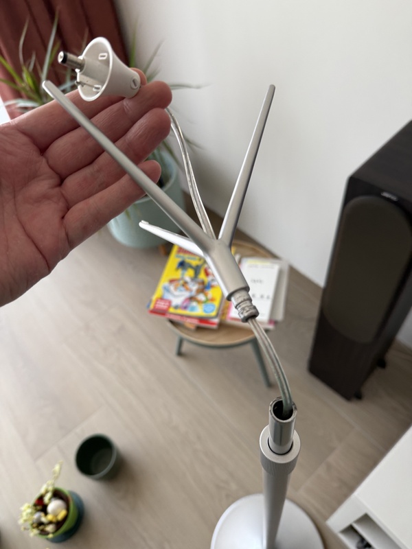 Afbeeldingslocatie: https://tweakers.net/i/0GYbq-HoHe3Abg1XcrNP-DKDFH0=/x800/filters:strip_icc():strip_exif()/f/image/mvXPABofd3yRFevjIhFw06vw.jpg?f=fotoalbum_large