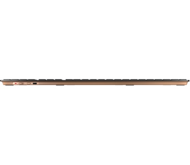 Cherry DW 9100 SLIM
