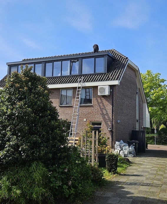 Afbeeldingslocatie: https://tweakers.net/i/0GYtYj0Zhy4N0o3I6c98GEPDzUA=/full-fit-in/4920x3264/filters:max_bytes(3145728):no_upscale():strip_icc():fill(white):strip_exif()/f/image/VbISvVh9p7Wb8d6sAM7Em6qb.jpg?f=user_large