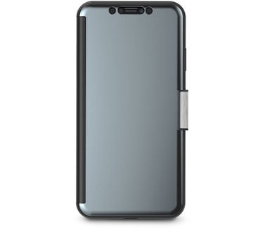 Moshi StealthCover