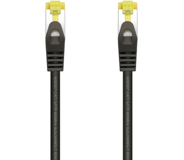 AISENS A146-0486