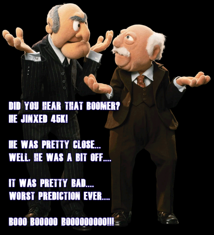 Afbeeldingslocatie: https://tweakers.net/i/0G_3F1ncdiiNvHdfAM7Mknd9s1w=/x800/filters:gifsicle():strip_exif()/f/image/faXQFSRIFNbG47UIYYTBHiBh.gif?f=fotoalbum_large