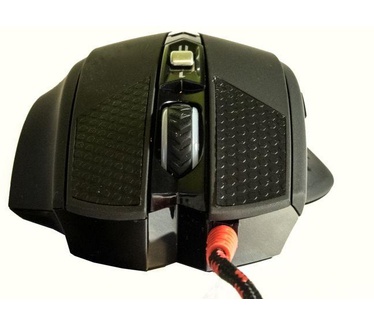 A4-Tech Bloody T70