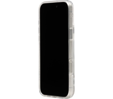 Zagg Crystal Palace Snap w/Kickstand