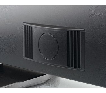 Toshiba Regza 52ZF355D