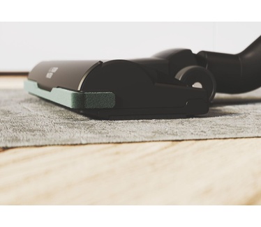Hoover HE313HE 011