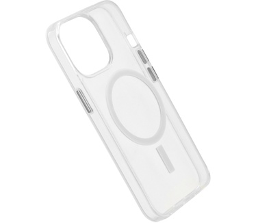 Hama 00215533 (iPhone 14 Pro) Transparant