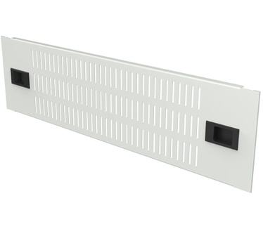 Logon RAB410WH