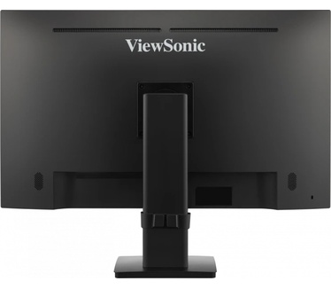 ViewSonic Display VG3209-4K