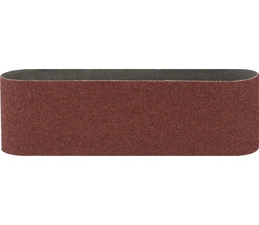 Bosch 2609256202