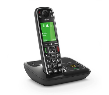 Gigaset E720A