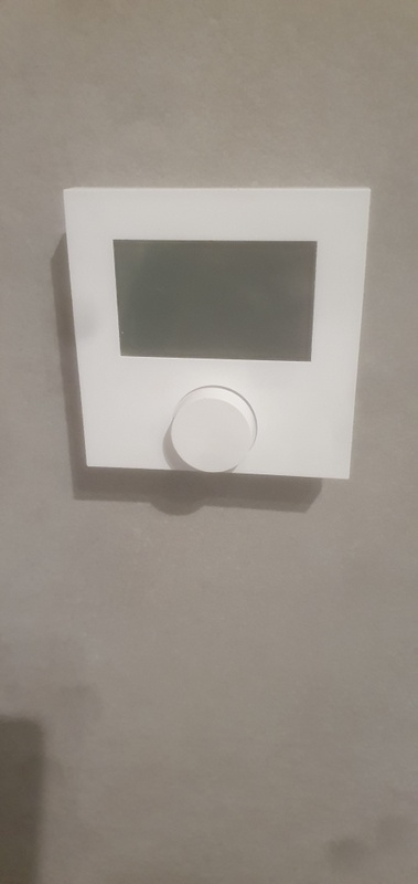 Afbeeldingslocatie: https://tweakers.net/i/0GchBMNMZLHiLRpj-Dhv1Ywj0eI=/x800/filters:strip_icc():strip_exif()/f/image/kVocnEX1BGPxRrjYqxrjy5QD.jpg?f=fotoalbum_large