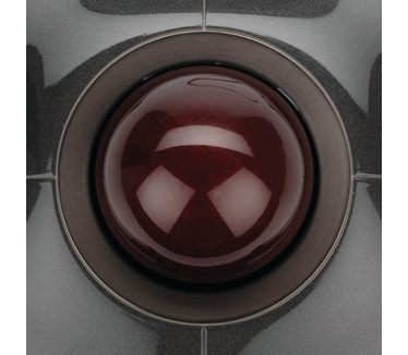 Kensington Slimblade Trackball