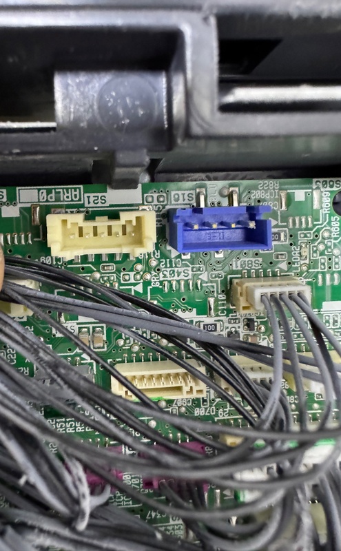 Afbeeldingslocatie: https://tweakers.net/i/0GcyxqkH1Fgrg3qM3mcBUaXqz4M=/x800/filters:strip_icc():strip_exif()/f/image/6UIsz82SBxihRcQpQiD8JeDc.jpg?f=fotoalbum_large