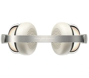 FiiO Snowsky Anytime Zwart Titanium Goud