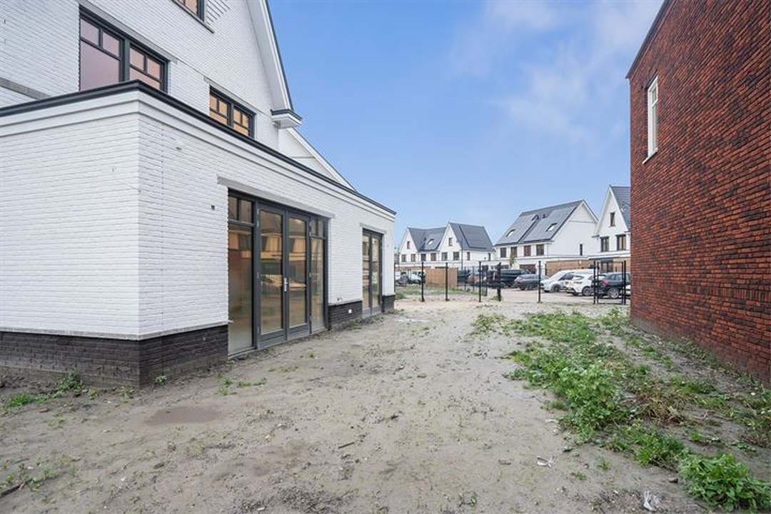 Afbeeldingslocatie: https://tweakers.net/i/0Gdik07TFnU9B2LvfymoBTDGZsw=/full-fit-in/4920x3264/filters:max_bytes(3145728):no_upscale():strip_icc():fill(white):strip_exif()/f/image/ZFxfhBsVptaPPg5ni0xv0sOh.jpg?f=user_large