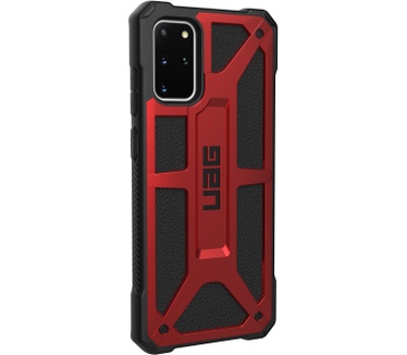 Urban Armor Gear Monarch Series