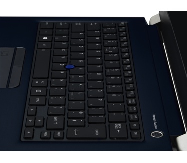 Toshiba X30-E-1G6