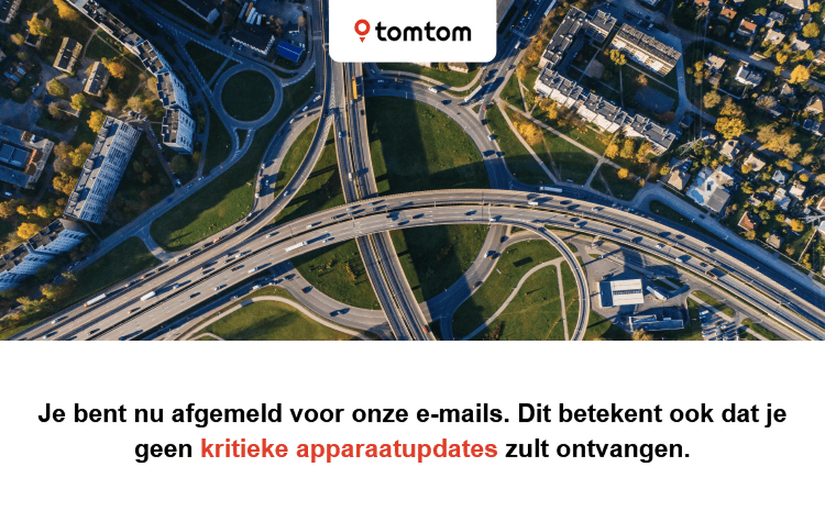 Afbeeldingslocatie: https://tweakers.net/i/0Geu1Xdfn3oXEMokreS6FC_2sco=/full-fit-in/4000x4000/filters:no_upscale():fill(white):strip_exif()/f/image/A0fTuFFXqirYIZVNlzo8qAtM.png?f=user_large