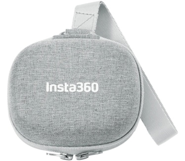 Insta360 CINSCAVR