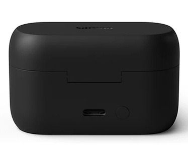 Philips TAQ2000BK